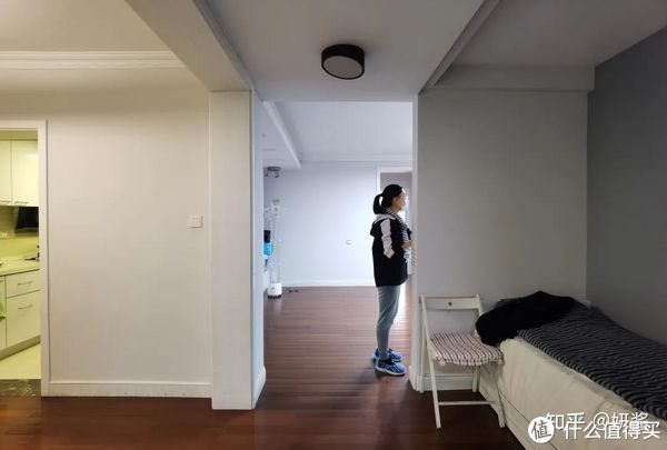 翻新|轻改造：不重装无定制，翻新不走寻常路