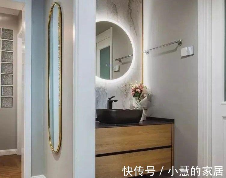 装修|装修不能盲目跟风,能做好这7个决定,会使居住幸福感明显提升
