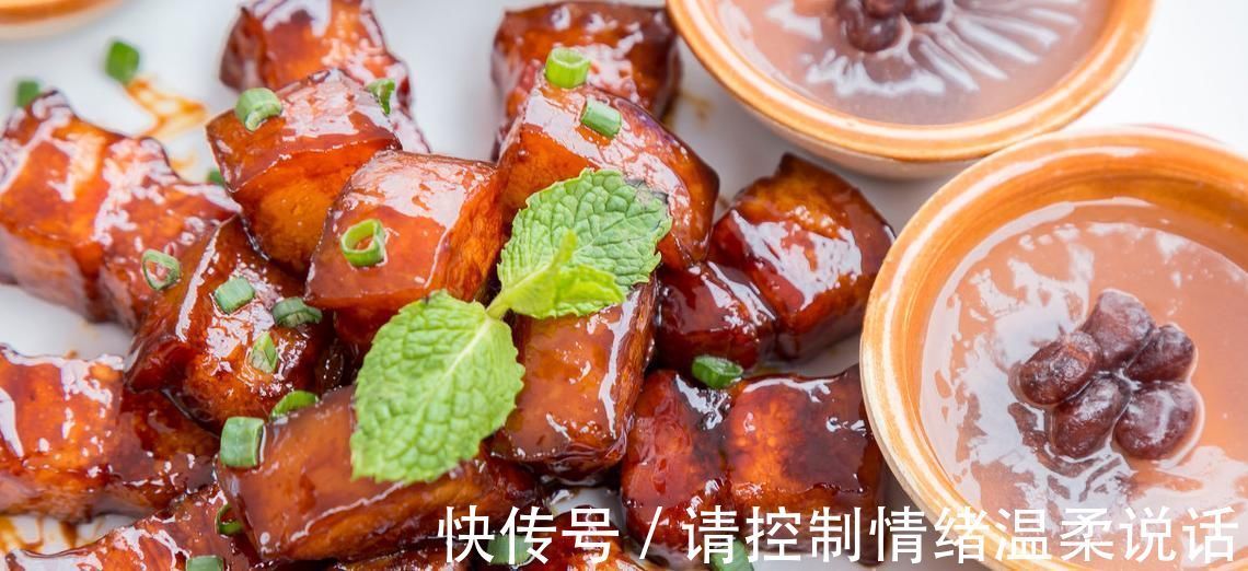 血压|高血压的“祸根”被找到,不只是盐,每天喝点它,血压悄悄降下来