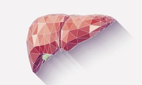 中年|如果肝不好，睡觉时会有5个现象，说明肝病正在慢慢转好