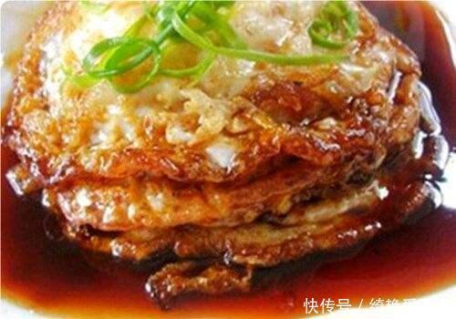 下饭|家常菜之午餐系列,鲜香诱人,开胃下饭,做法清晰明了,家人爱吃