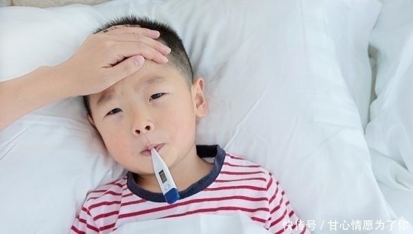 脾胃|3岁男娃脾胃衰竭进医院,只因家长经常给娃吃3物,宝妈留点心