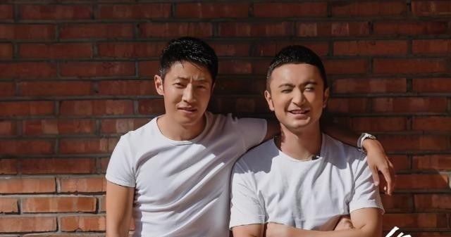 撒贝宁 周深也追《你好生活》,看完给撒贝宁打电话,说出原因大家笑了