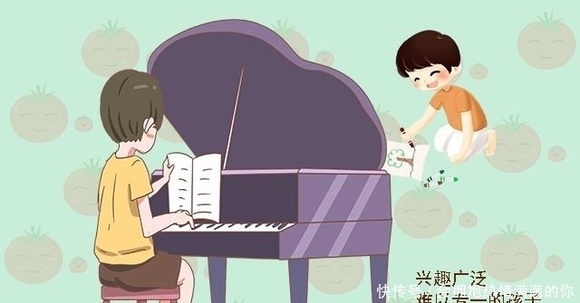 家长|孩子这三种“小聪明”会毁了他的未来,即使只占一个也要趁早纠正