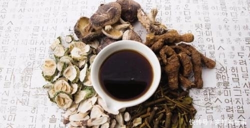 一语道破中医本质,一个家庭的求医自救故事