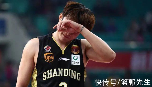 俱乐部|与北控的揭幕战，丁彦雨航会不会打？俱乐部和教练组都回应了