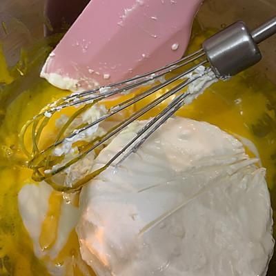 鲜香下饭的提拉米苏,你喜欢吗?