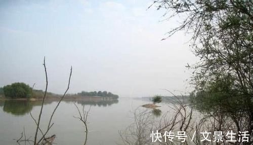 钓位|钓鱼人谴责别人的同时,也应该注意自己的这些行为