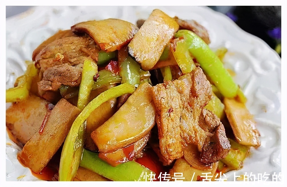 下饭|选家常菜分享,简简单单好吃下饭,抽空做几道尝尝吧