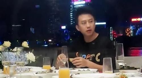 孙俪 邓超自曝不会手机支付,“大龄儿童”人设过头?心疼孙俪养仨孩子