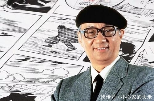 为什么有些漫画家刚出道就开豪车？家里本就有钱，连载全看心情