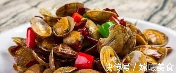 家人|百吃不厌的几道家常菜,好吃不腻,下酒下饭,家人吃过赞不绝口