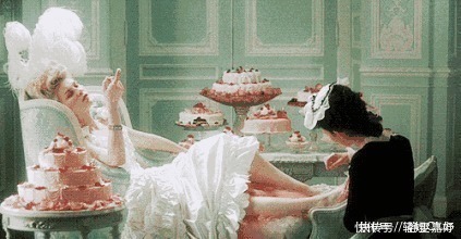 食物|减肥中,宁可吃面食,也不能碰的4种食物,你经常吃哪种