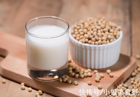 鱼香茄子|“长肉超快”的5道家常菜，健身房模特从来不碰，你可能天天都吃