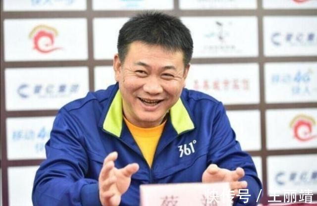 巴黎奥运会|女排新变化!蔡斌上任,朱婷伤愈归来,李盈莹被重用,你怎么看?