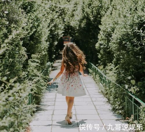 好习惯|养生就是生活的好习惯？牢记这4个”有度“，你会一直保持健康！