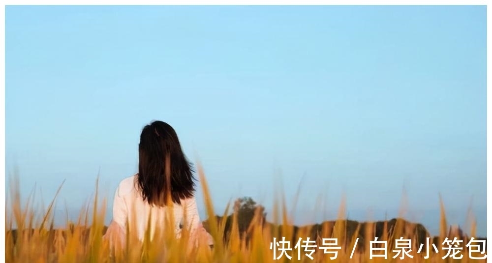 星座|气场强大，骨子里硬气的星座，自带王者风范，无人能够驾驭