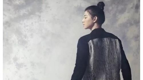 《哥哥》与《街舞》哪个热度更高？答案在情理之中，数据为14比5