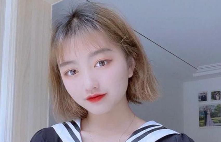 网红|她是《变形计》中的神仙妹妹,高二辍学成网红,化浓妆直播引热议