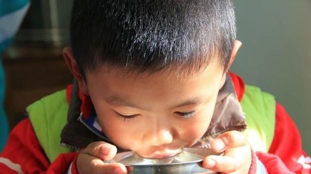 越多|长寿的人,晨起都有这五个好习惯,占得越多,越容易长寿