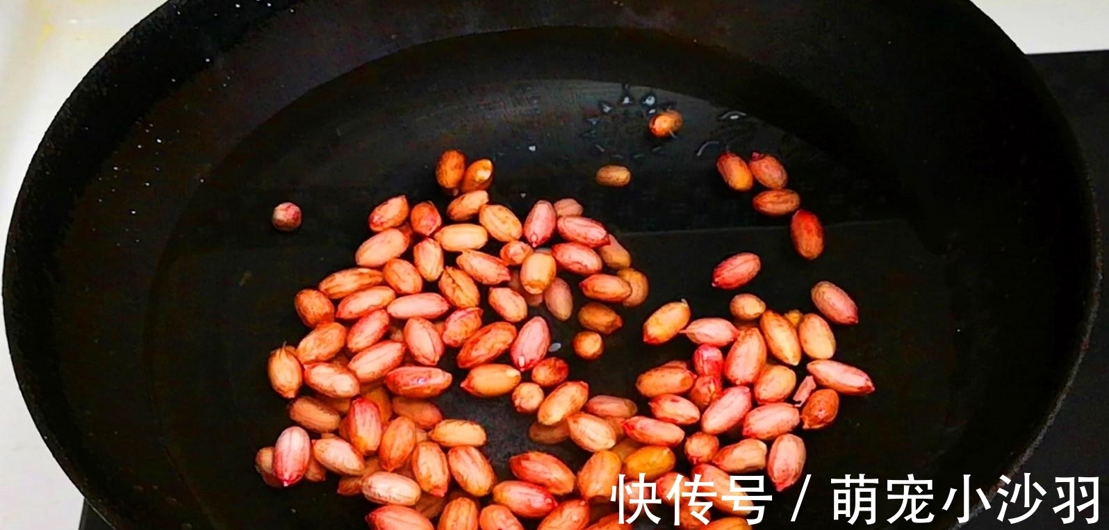 秋天，该吃的不是莲藕而是它，目前正是上市季，常吃秋天少生病！
