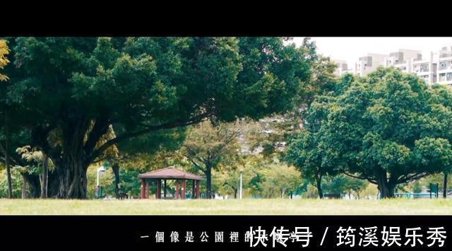 朴实|买下人生最后一个家，96㎡装修朴实又高级，在此相伴余生