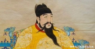 靖难|靖难之役:朱棣为何能“谋反”成功?其实主要还是怨他爹朱元璋