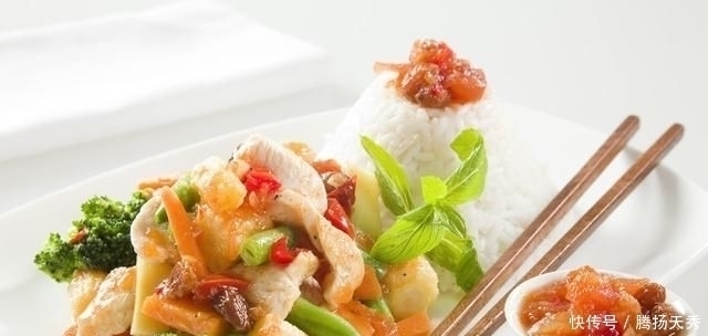 减肥|胖女人需要三个月,体重减轻32公斤她传授了4种脂肪燃烧技术,体重不反弹