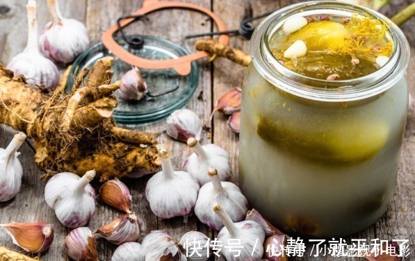 血压|高血压患者,要先控制“心率”?若不低于这个范围,或许不必担心