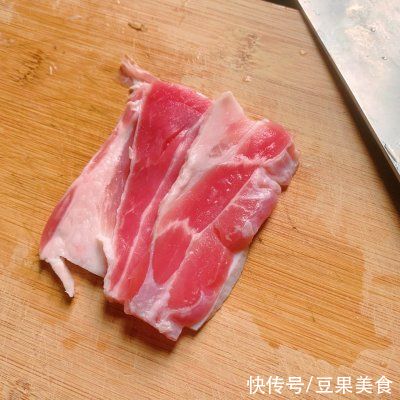 五花肉|这道清蒸五花肉，每天吃都吃不够