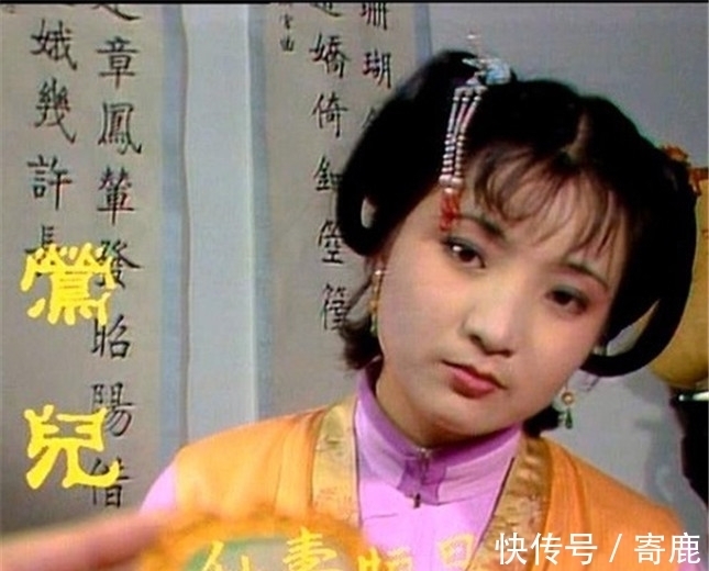 癞头|红楼梦:薛家打造的“金玉良缘”,到底是蓄谋已久还是临时起意?