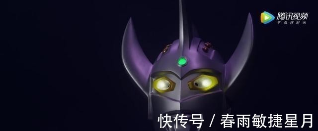 泰罗|泰迦剧场版看点老托和泰罗的友情,新生代奥特曼人间体全员回归