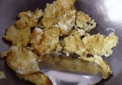 咳嗽|换季,孩子受凉咳嗽,别着急,给你介绍道菜,孩子爱吃还止咳