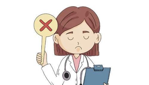 为什么有人是油耳朵,有人是干耳朵?有哪些区别?