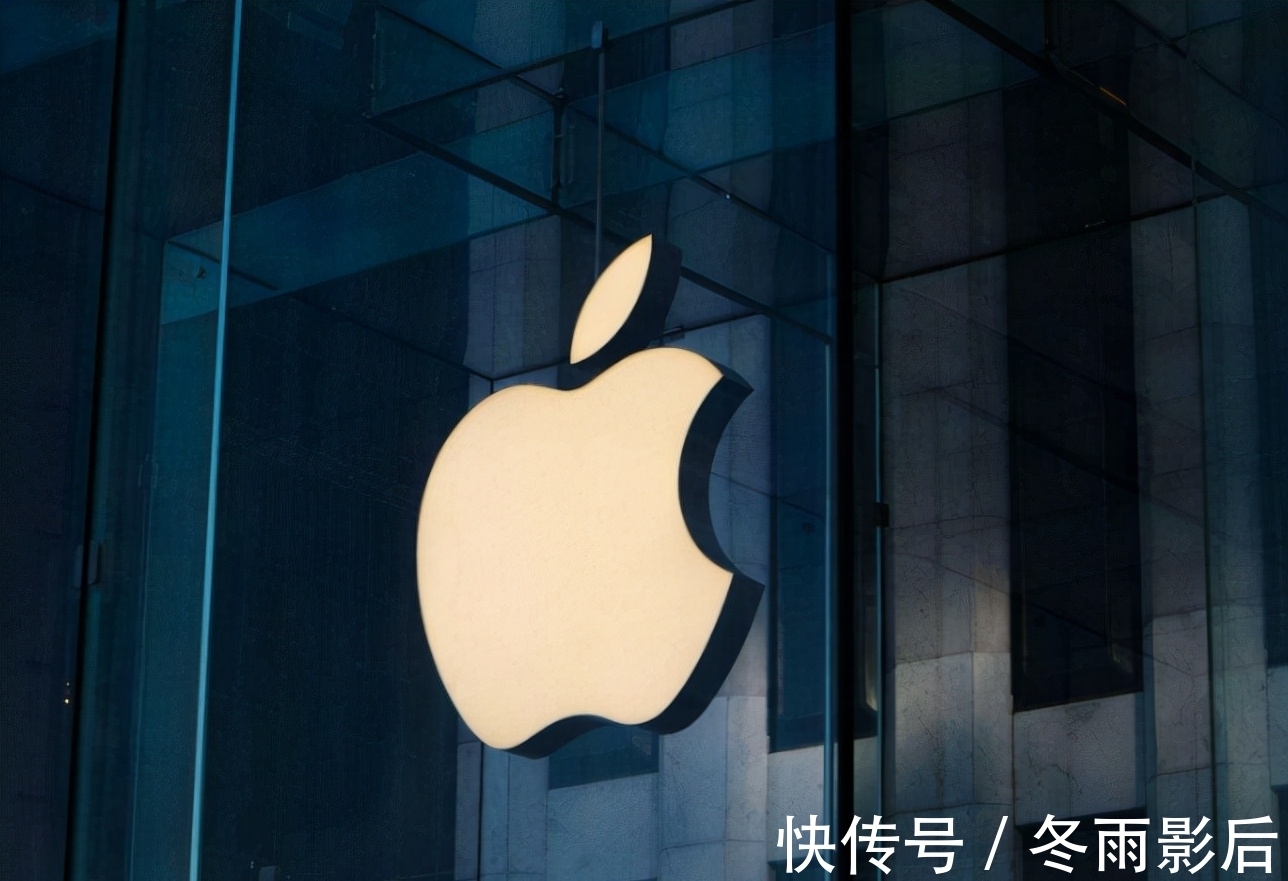 三星|铁了心了?三星传来新消息,又把矛头对准华为
