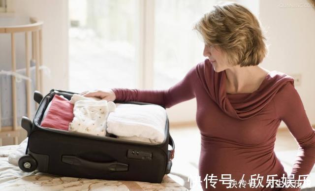 妇产科医生|产妇进产房前,为什么要自己带卫生纸医生说出背后原因,别大意