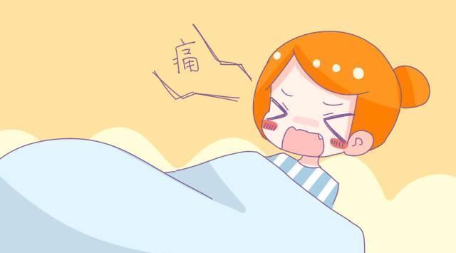 产道|那么大的胎儿是怎么从产道出来的三张图让你看完整个过程……