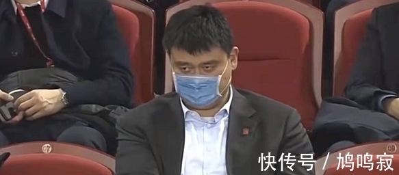 弗格|姚明观战!辽篮轻取深圳迎4连胜,郭艾伦15+8,萨林杰空砍31+14