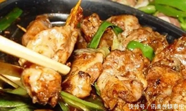 美食|百色各县区十八道美食清单大集结,值得收藏