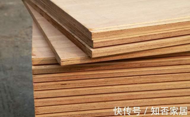 灰尘|一脸懵逼忙装修！躲不过这24条惨痛装修坑，个个犀利现实！真要命