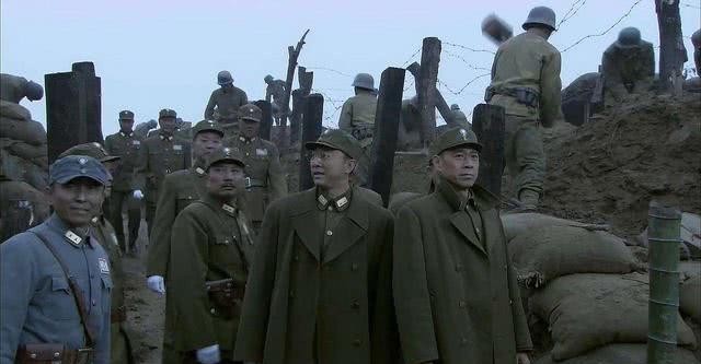 日军|抗战时期最难打的城市，40万日军在此徘徊3年，留下11万条生命