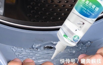 卫生间|建议若不差钱,这4样东西记得给卫生间备上,方便实用还不贵!