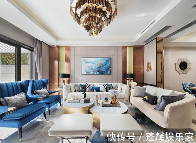 忠告|老设计师的7条忠告，每一个都很关键，入住后你就知道多实用了