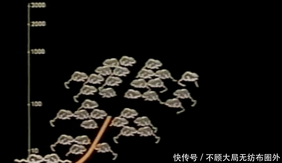 细思|一个细思极恐的心理学实验：为何与家人住在一起，会让人抓狂？