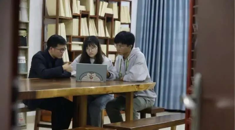 人脸识别|《个人信息保护法》开始实施，我的信息我该如何做主？