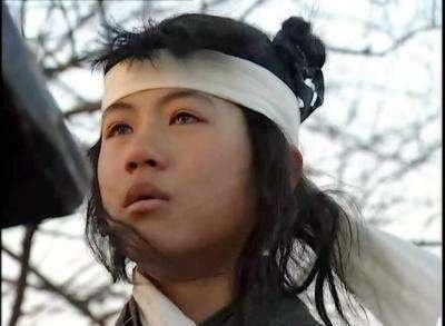  水浒|水浒中卖鸭梨郓哥结局如何？原来也是天上的星宿下凡