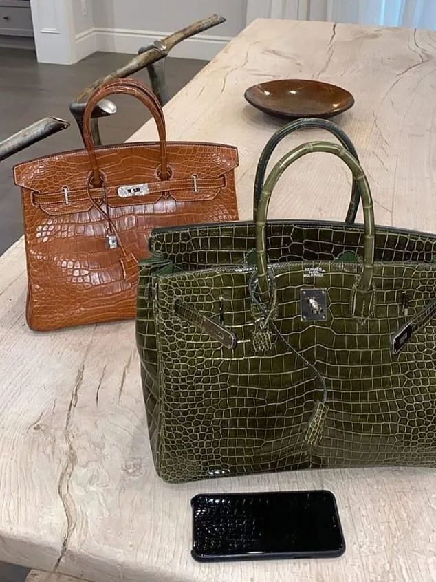 lyst|2021，我决定穿这些来提升品位