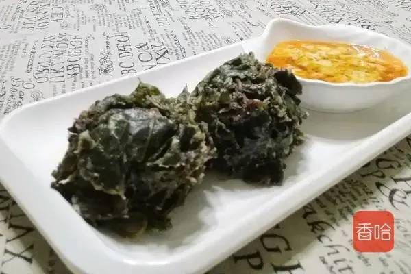 味碟|它被称为“蔬菜皇后”，胡萝卜素是芋头的600多倍，只卖2块一斤