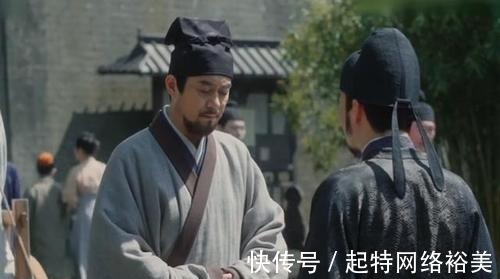 朝堂之上|一代名相，用小人手段整小人，用的奸计比奸臣还奸，一般人学不来