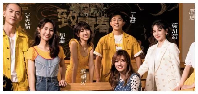 尔冬升骂人不留余地，我倒是希望他能骂多两句，尴尬的抬不起头（1）